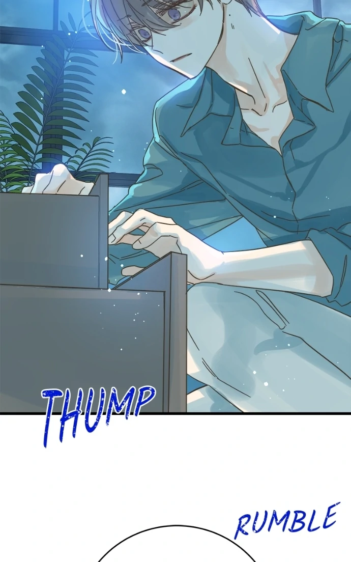 Girl with a Knife Chapter 156 - Page 64