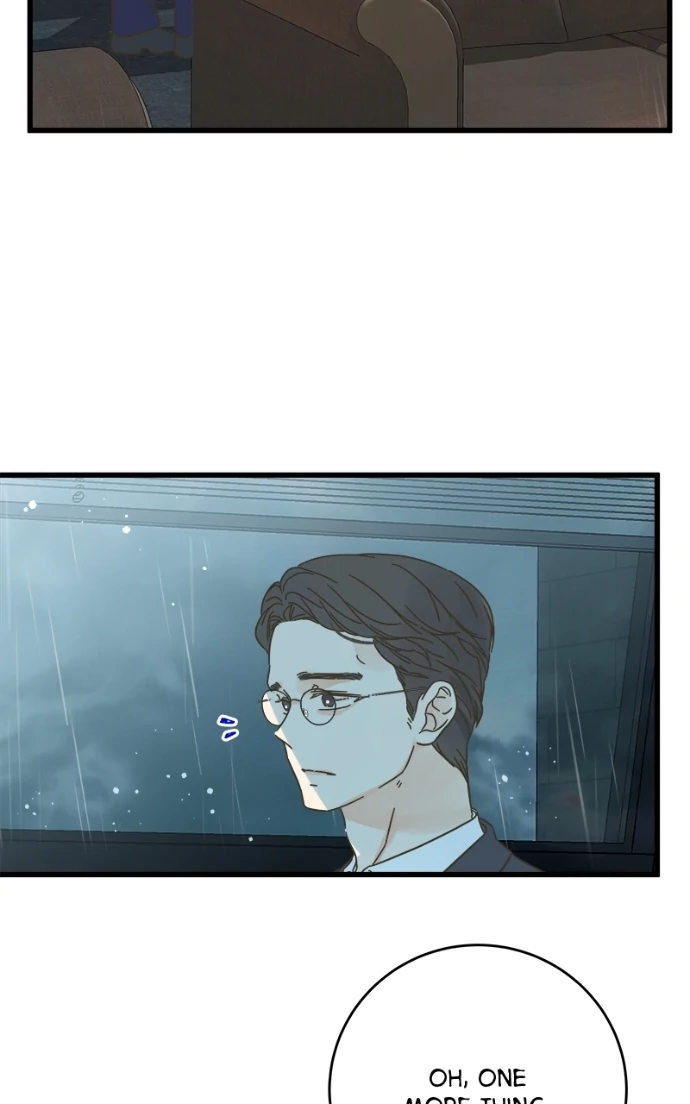 Girl with a Knife Chapter 156 - Page 67