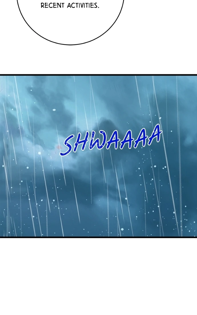 Girl with a Knife Chapter 156 - Page 69