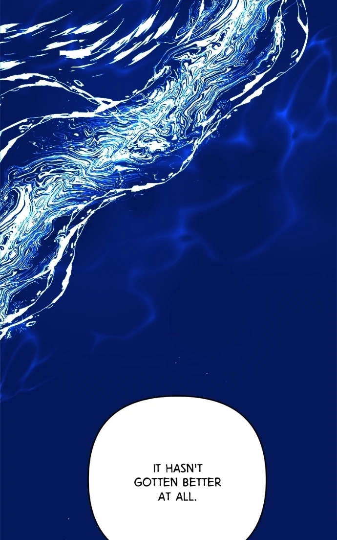 Girl with a Knife Chapter 156 - Page 7