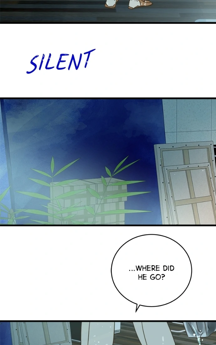 Girl with a Knife Chapter 156 - Page 72