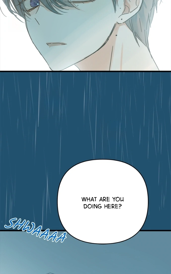 Girl with a Knife Chapter 157 - Page 14