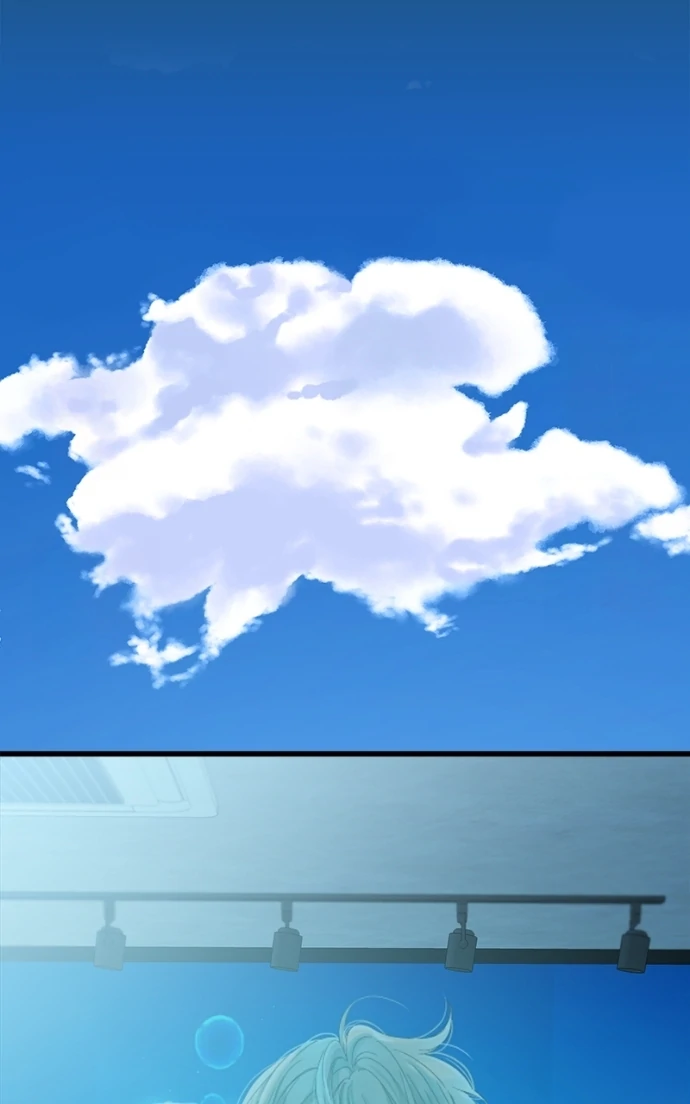 Girl with a Knife Chapter 157 - Page 17