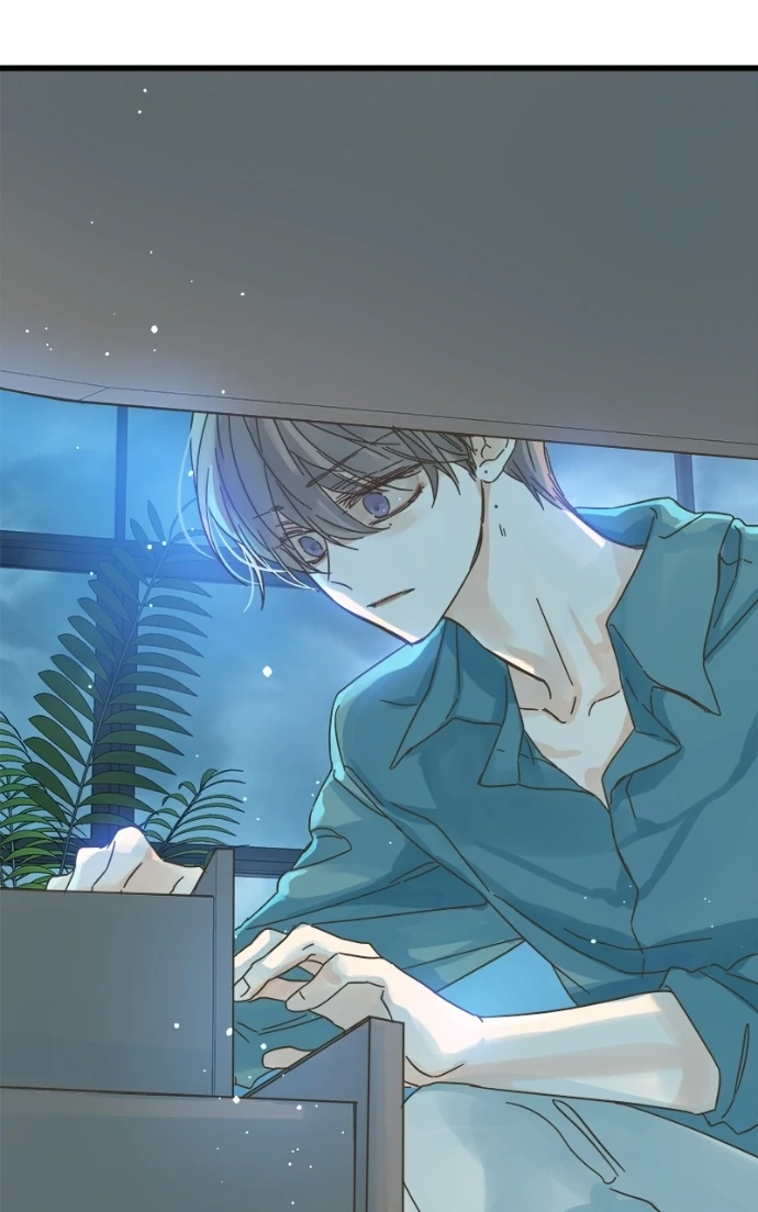 Girl with a Knife Chapter 157 - Page 2