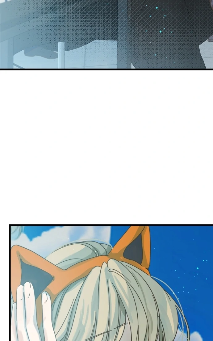 Girl with a Knife Chapter 157 - Page 31