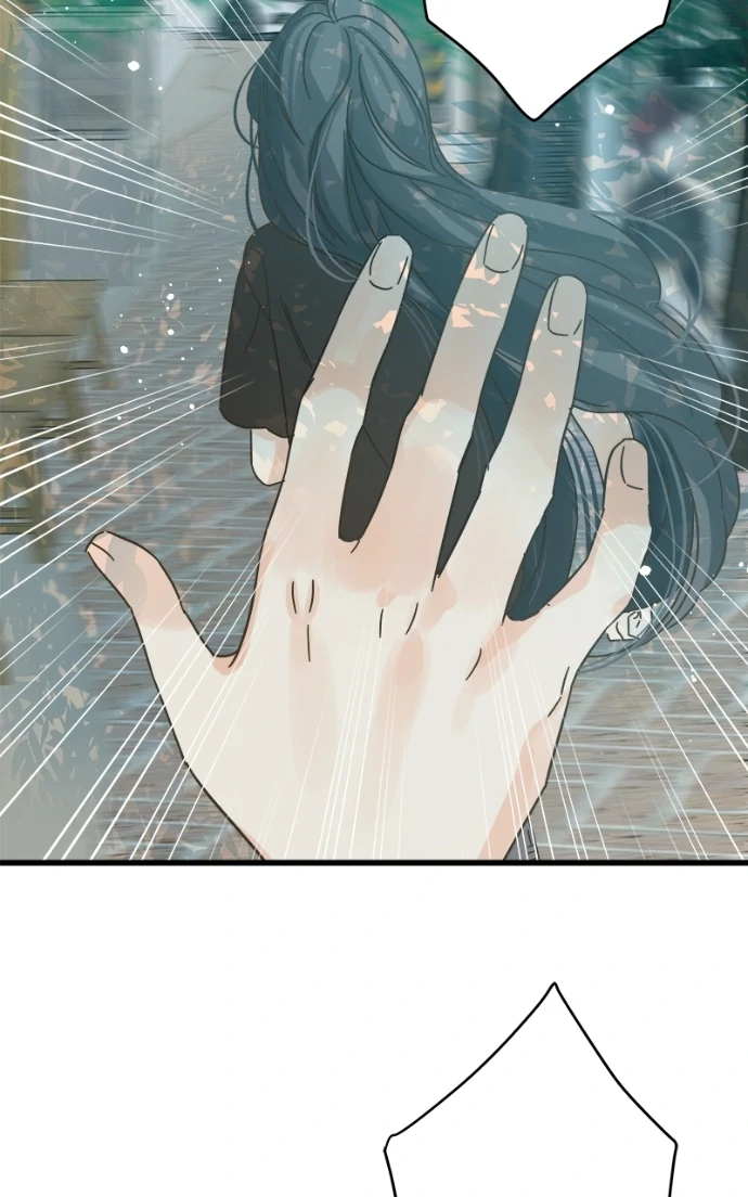 Girl with a Knife Chapter 157 - Page 42