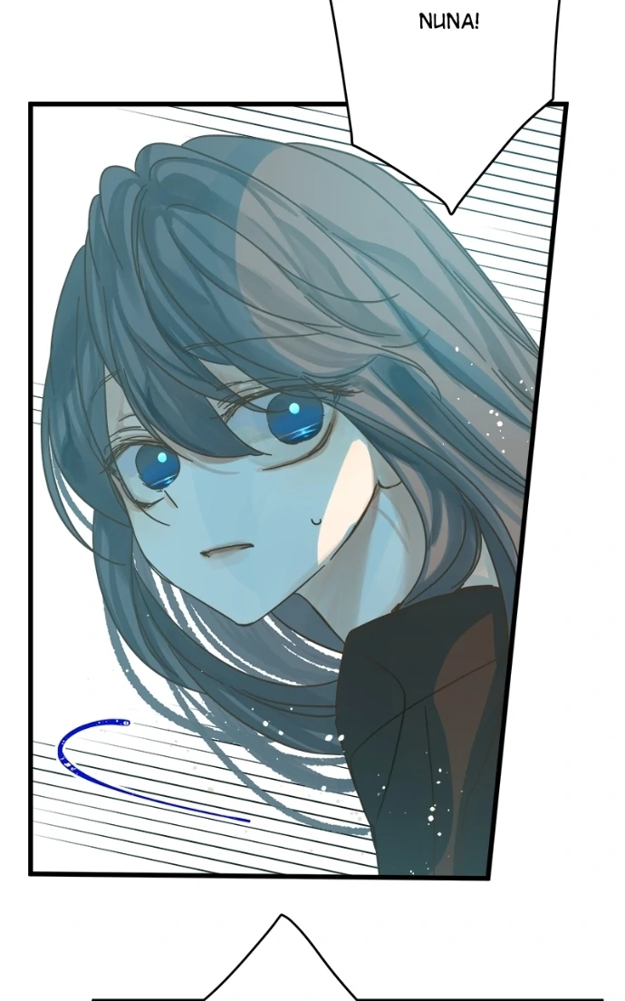 Girl with a Knife Chapter 157 - Page 43