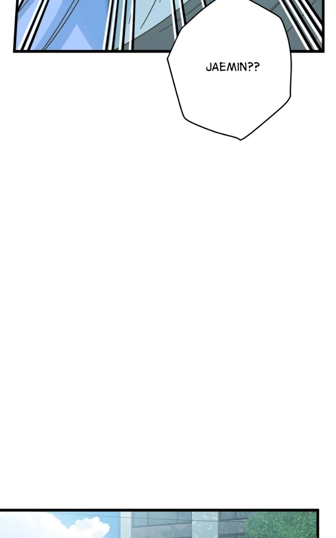 Girl with a Knife Chapter 157 - Page 45