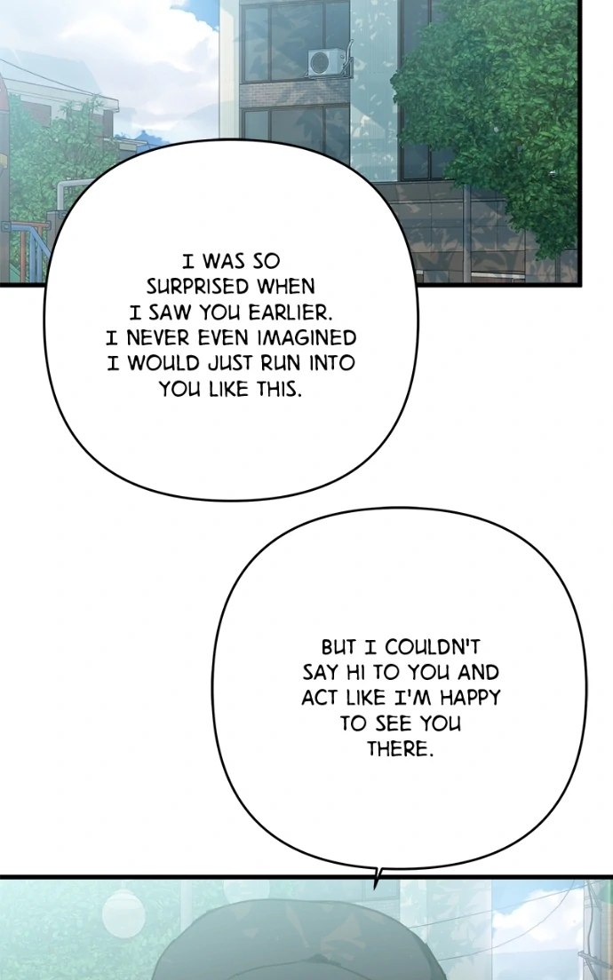 Girl with a Knife Chapter 157 - Page 46