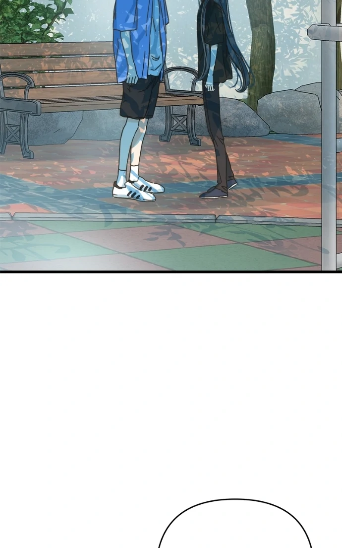 Girl with a Knife Chapter 157 - Page 51