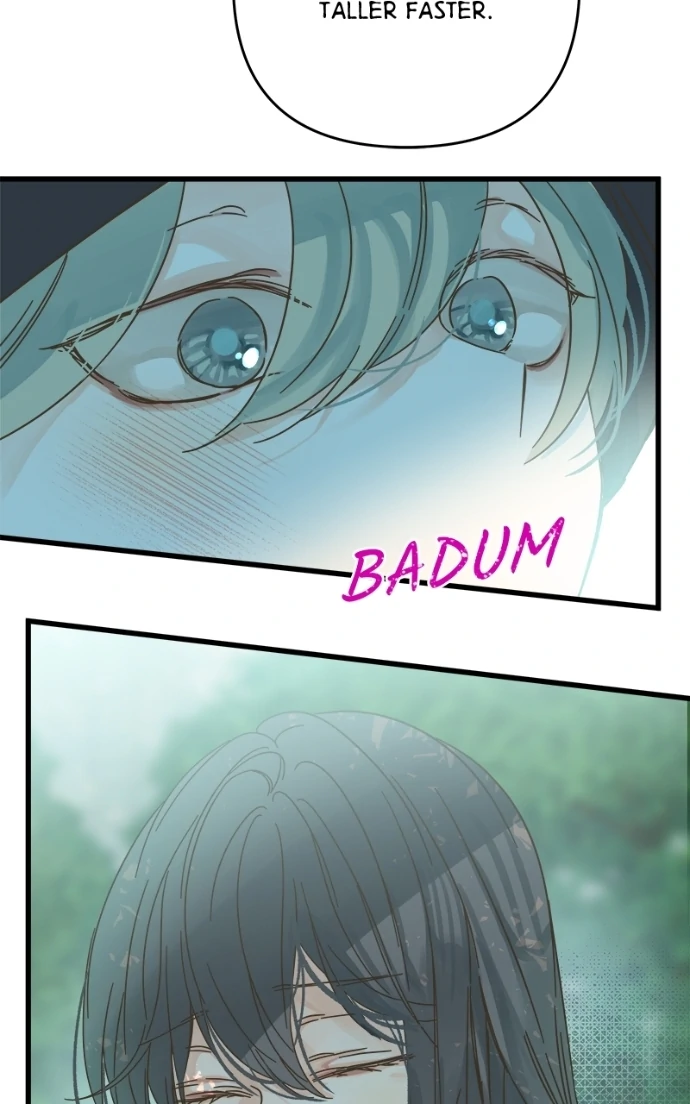 Girl with a Knife Chapter 157 - Page 53