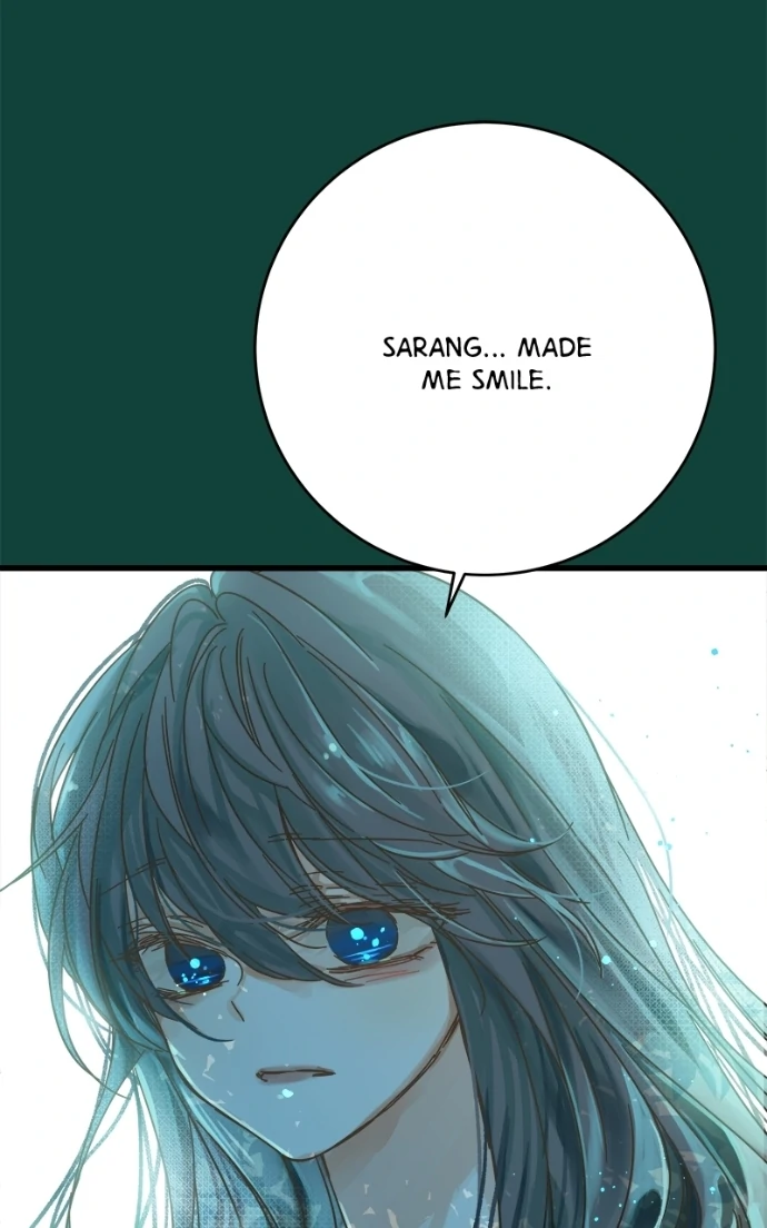 Girl with a Knife Chapter 157 - Page 58