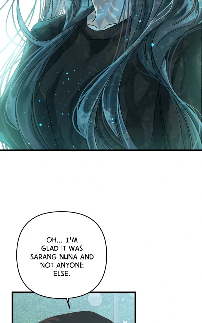 Girl with a Knife Chapter 157 - Page 59