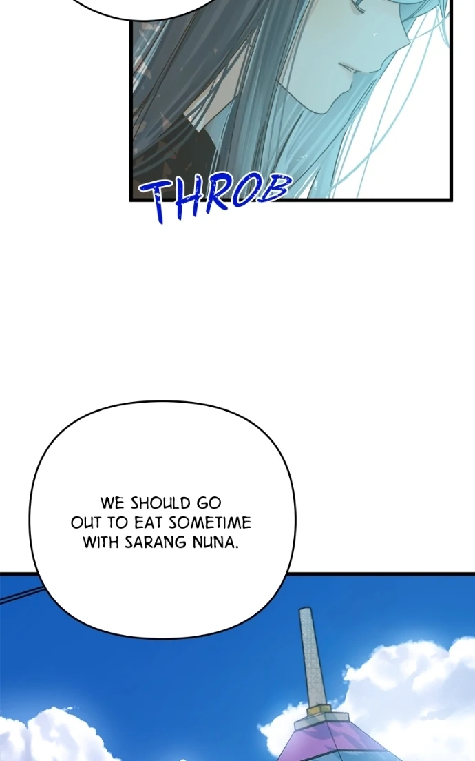 Girl with a Knife Chapter 157 - Page 61