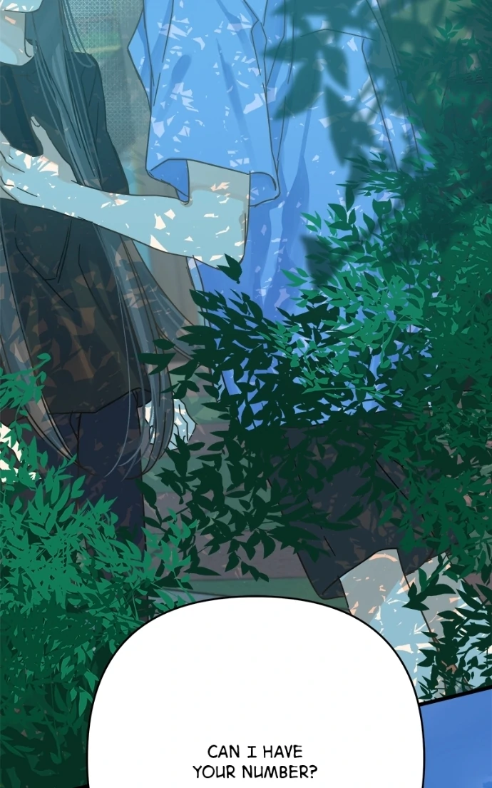 Girl with a Knife Chapter 157 - Page 63