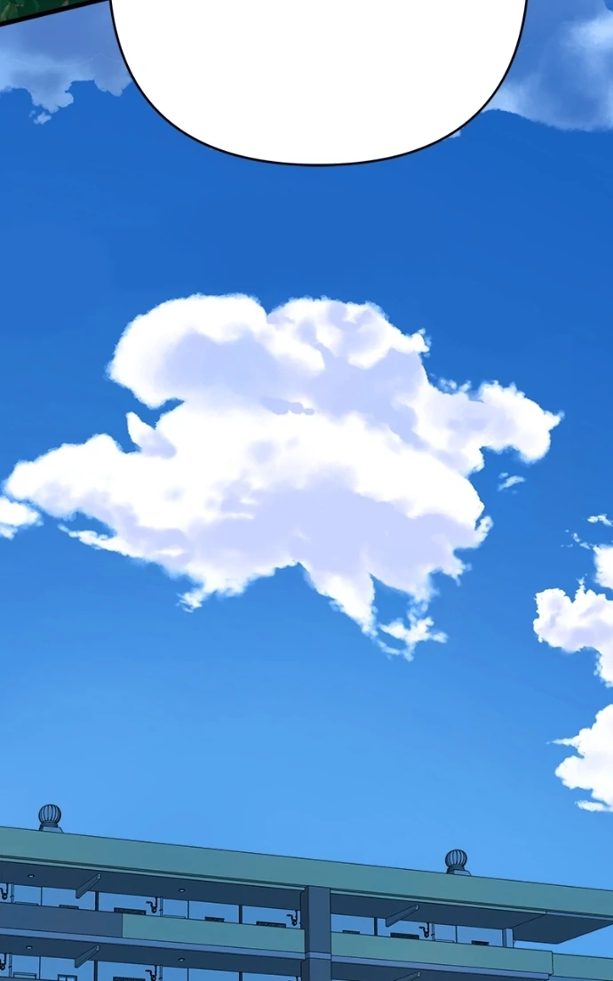 Girl with a Knife Chapter 157 - Page 64