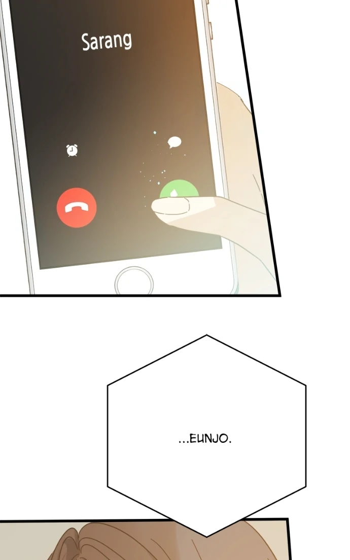 Girl with a Knife Chapter 157 - Page 75