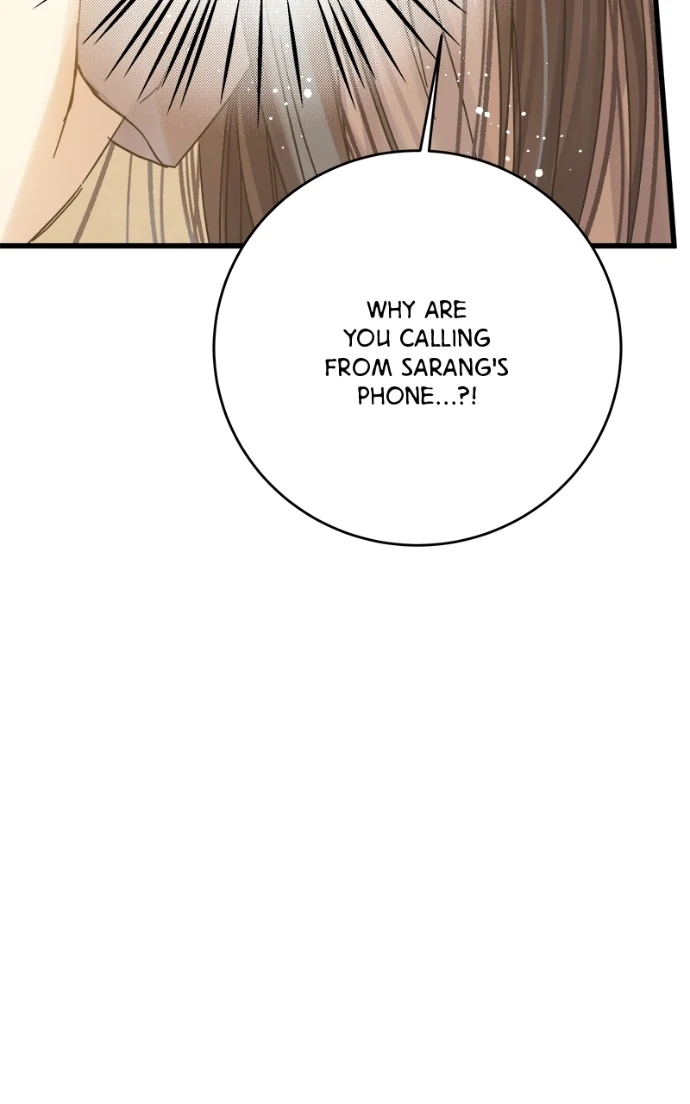 Girl with a Knife Chapter 157 - Page 77