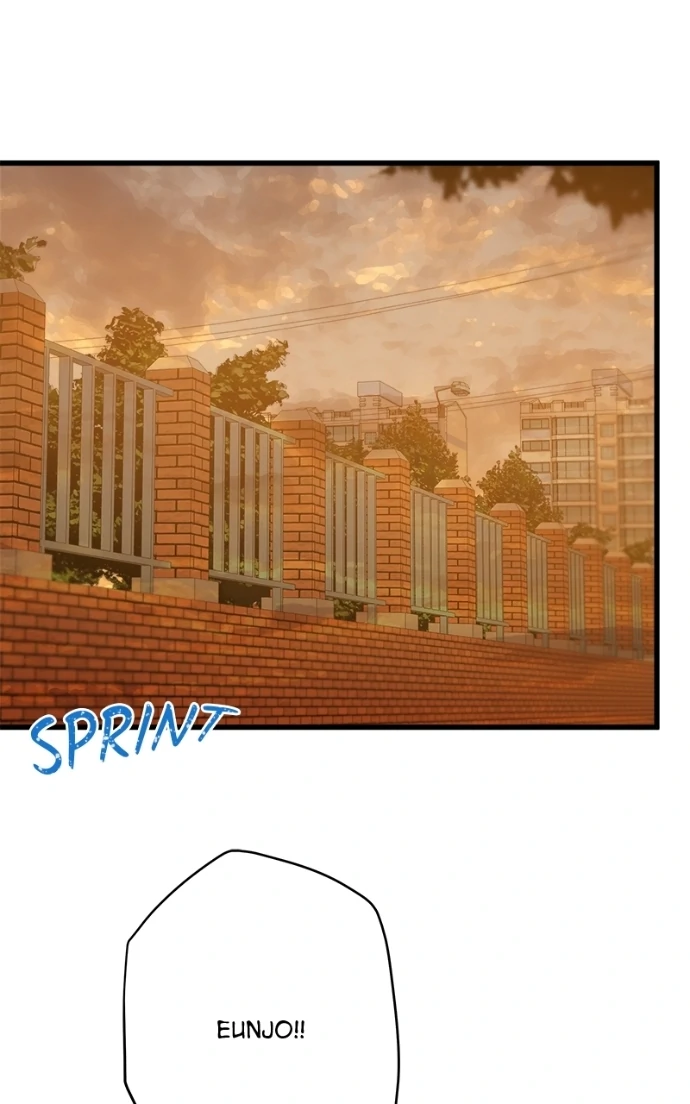 Girl with a Knife Chapter 157 - Page 78