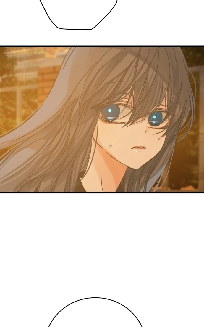 Girl with a Knife Chapter 157 - Page 79