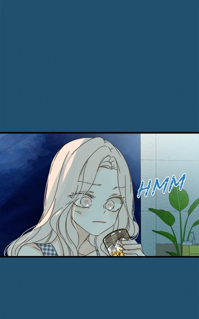 Girl with a Knife Chapter 158 - Page 28