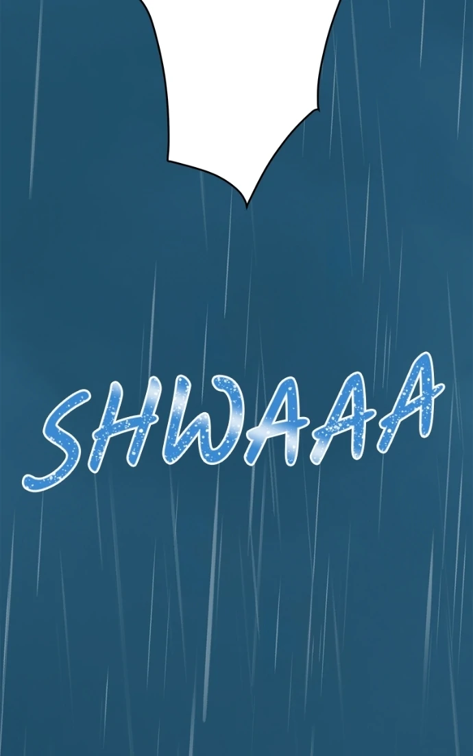 Girl with a Knife Chapter 158 - Page 32