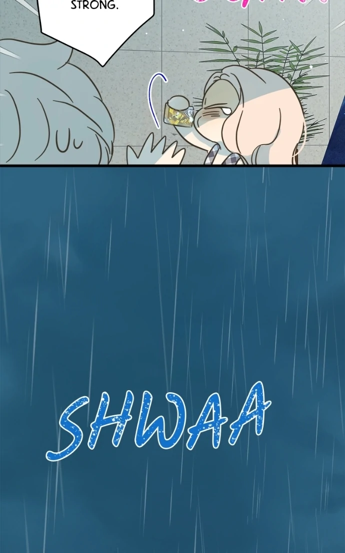 Girl with a Knife Chapter 158 - Page 45