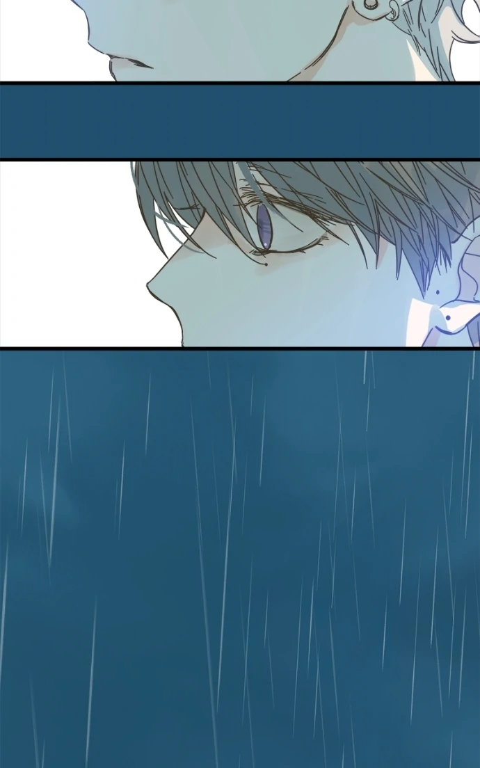 Girl with a Knife Chapter 158 - Page 57