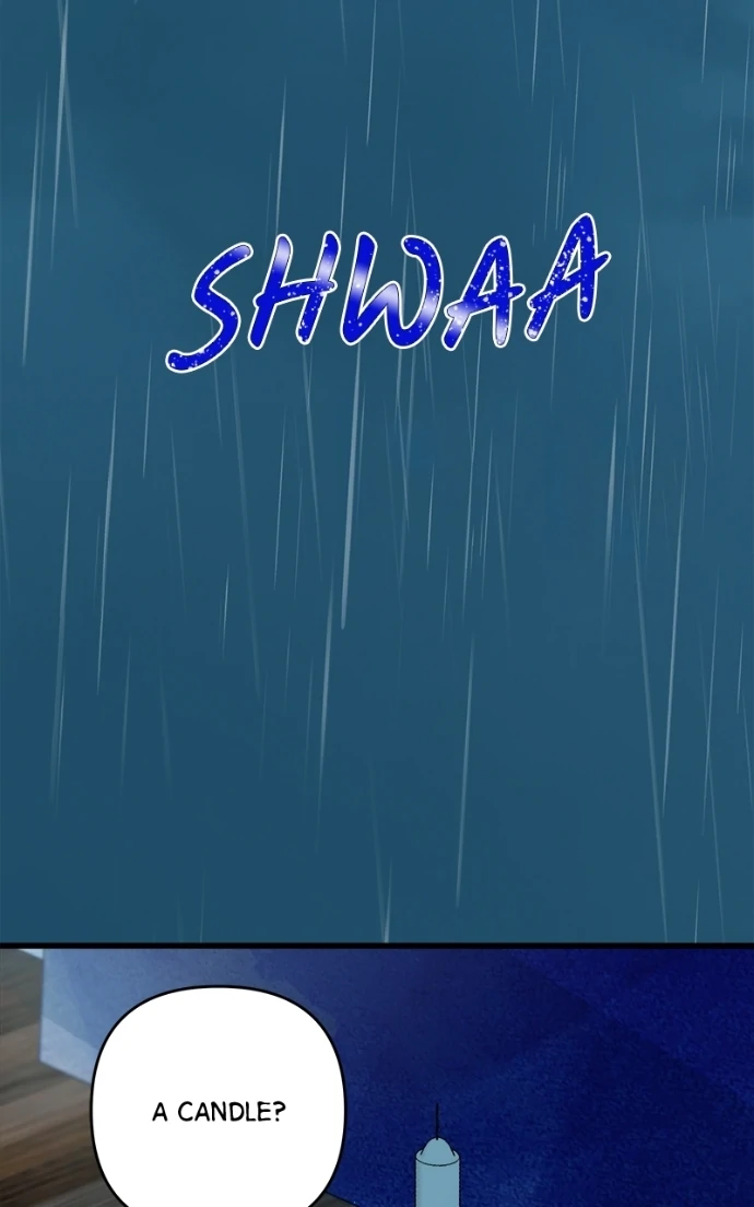 Girl with a Knife Chapter 158 - Page 58