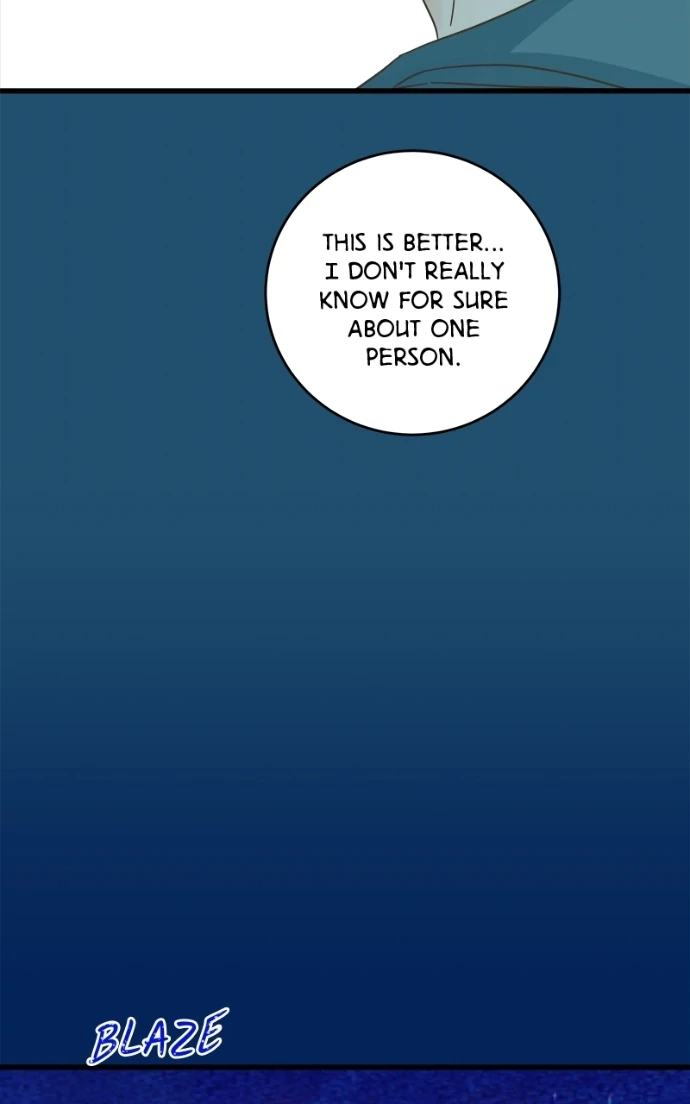 Girl with a Knife Chapter 158 - Page 64