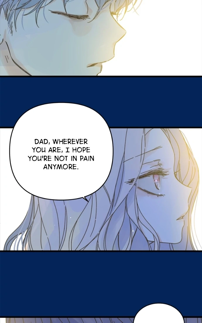 Girl with a Knife Chapter 158 - Page 67