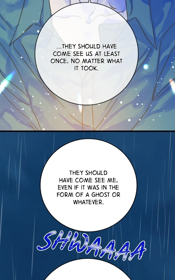 Girl with a Knife Chapter 158 - Page 81