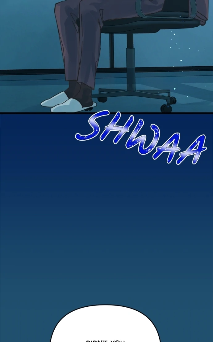 Girl with a Knife Chapter 158 - Page 84