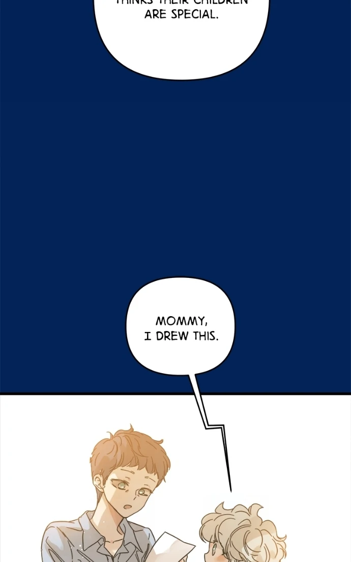 Girl with a Knife Chapter 159 - Page 14