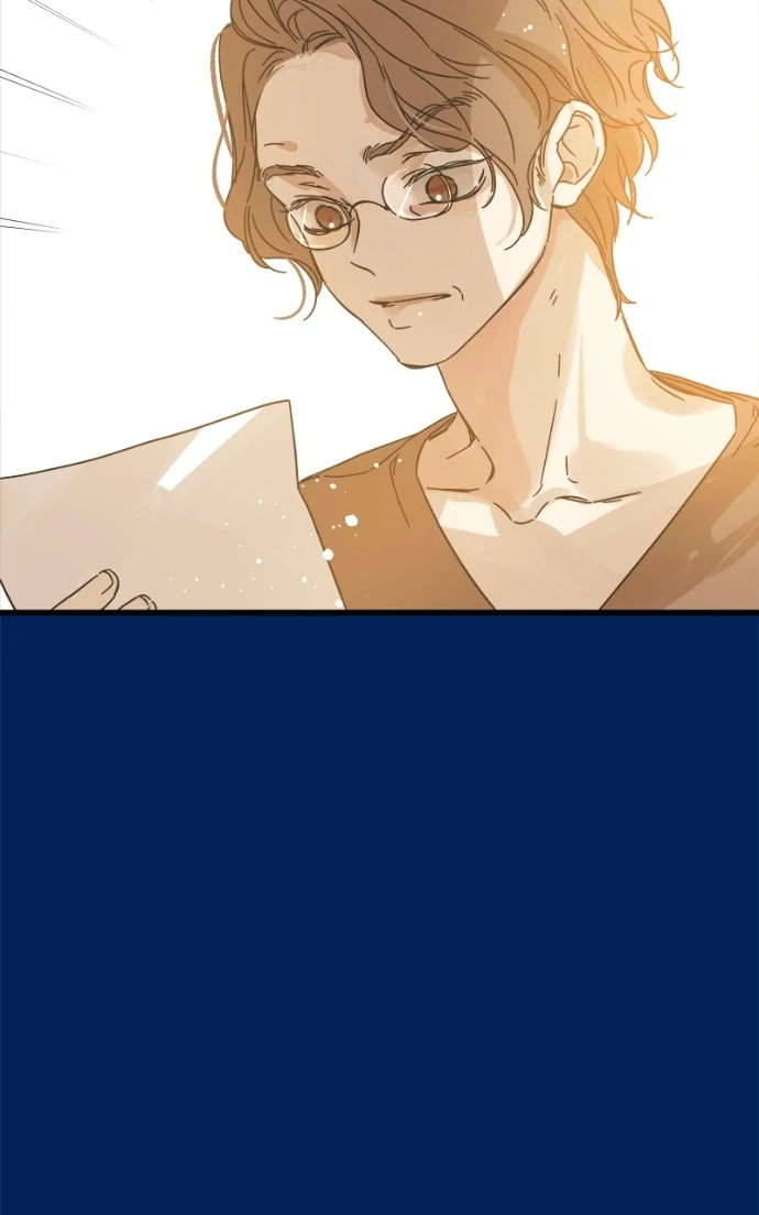 Girl with a Knife Chapter 159 - Page 17