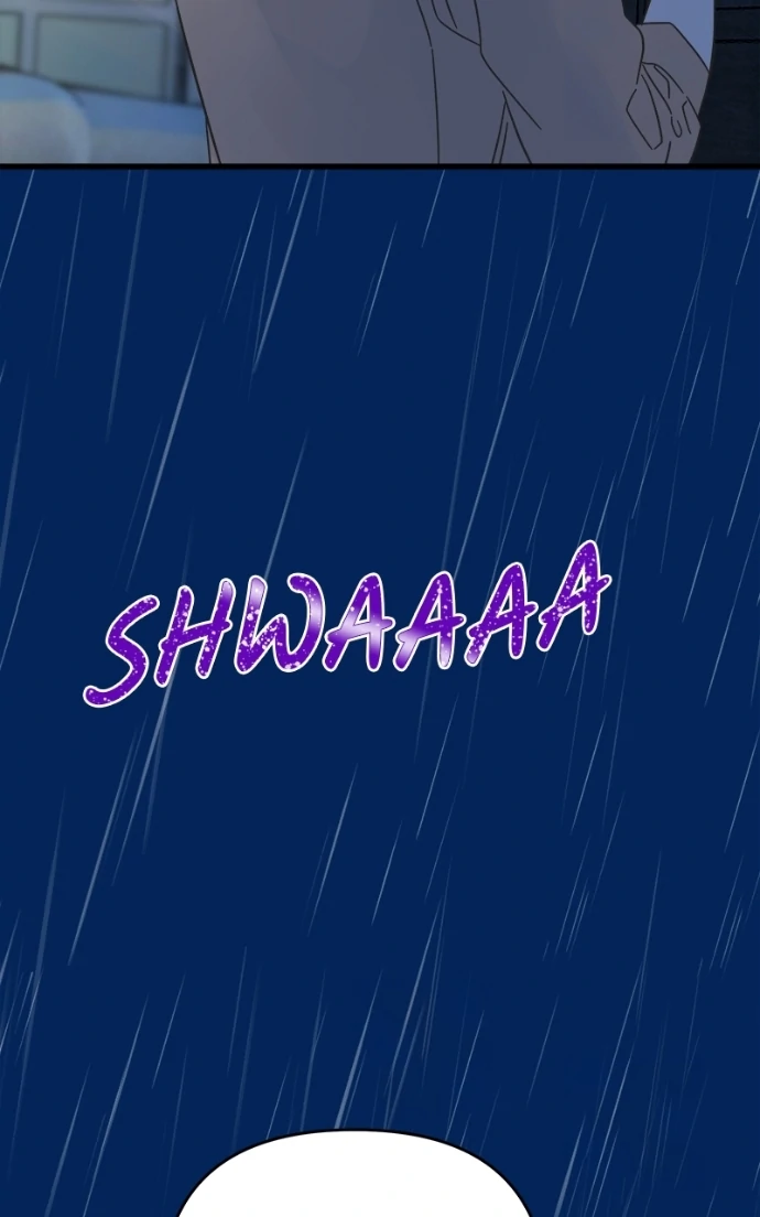 Girl with a Knife Chapter 159 - Page 2