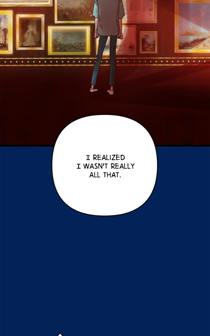 Girl with a Knife Chapter 159 - Page 24