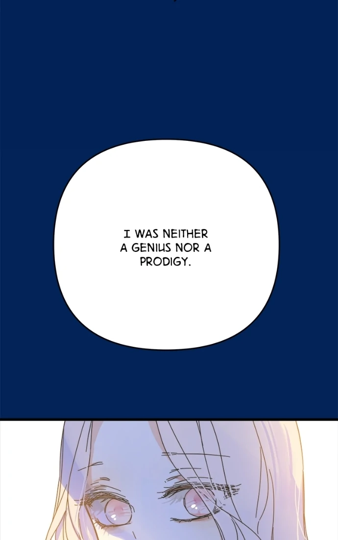 Girl with a Knife Chapter 159 - Page 27