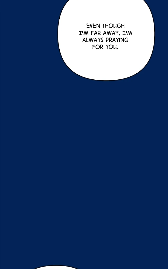 Girl with a Knife Chapter 159 - Page 50