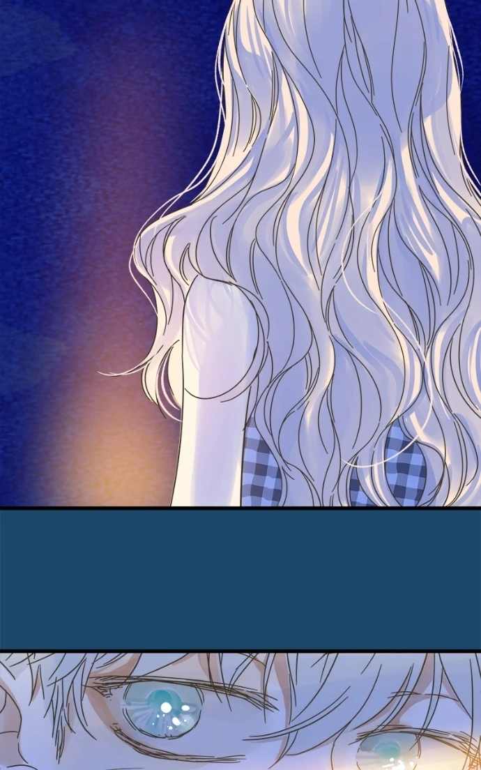 Girl with a Knife Chapter 159 - Page 64