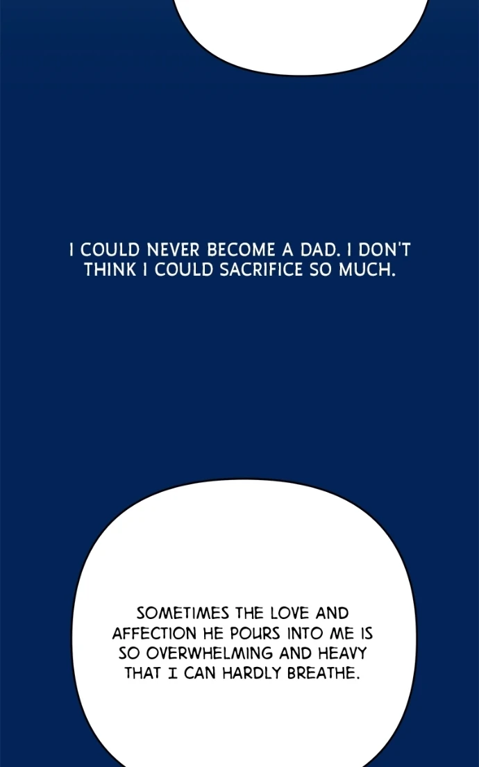 Girl with a Knife Chapter 159 - Page 66