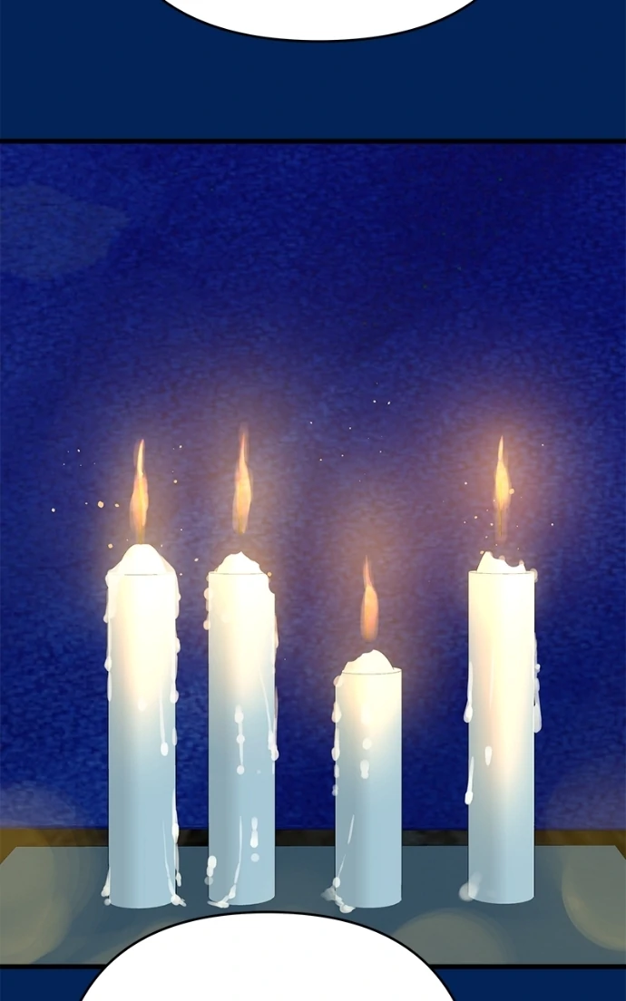 Girl with a Knife Chapter 159 - Page 67