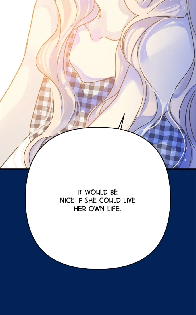 Girl with a Knife Chapter 159 - Page 69