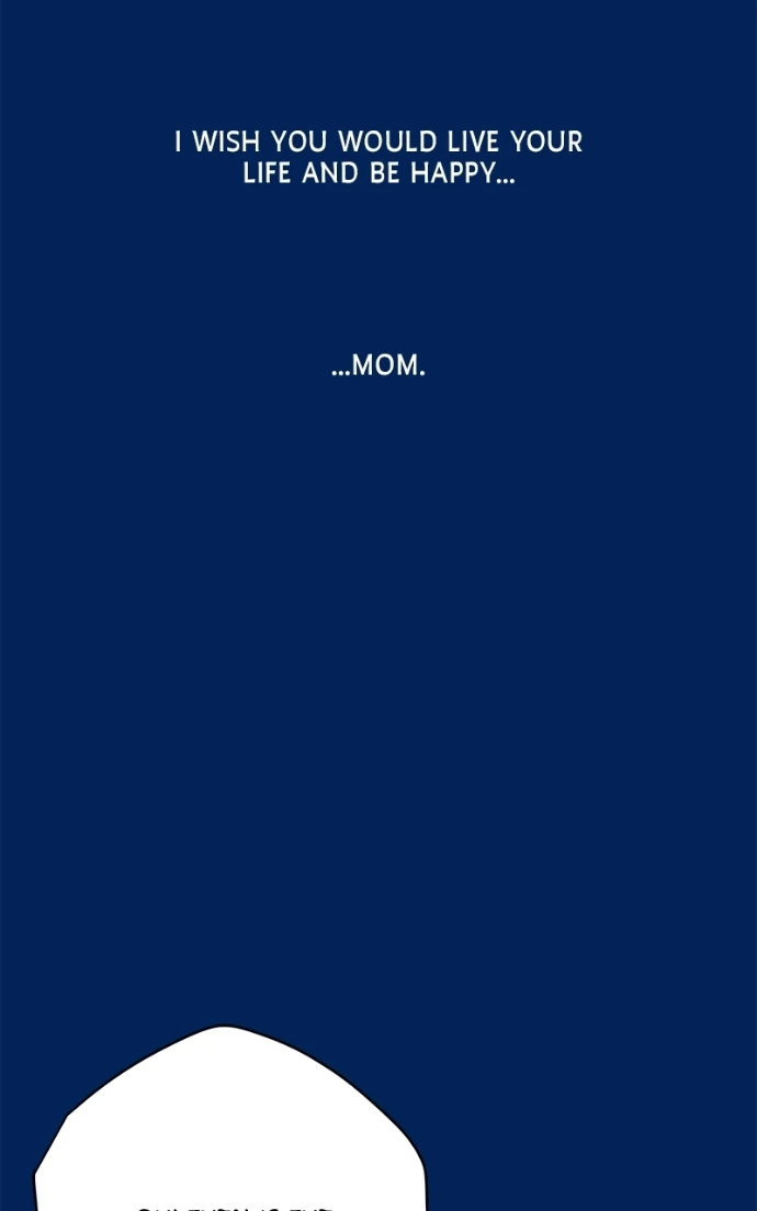 Girl with a Knife Chapter 159 - Page 70