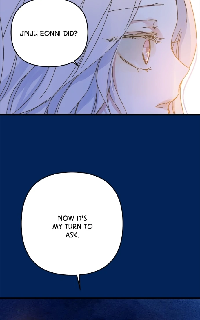 Girl with a Knife Chapter 159 - Page 81