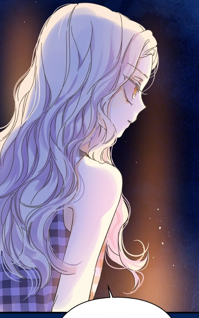 Girl with a Knife Chapter 159 - Page 82