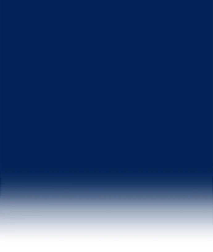 Girl with a Knife Chapter 159 - Page 87