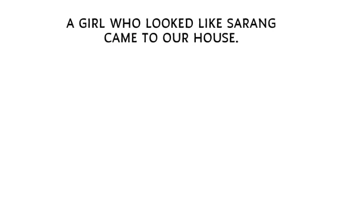 Girl with a Knife Chapter 160 - Page 103