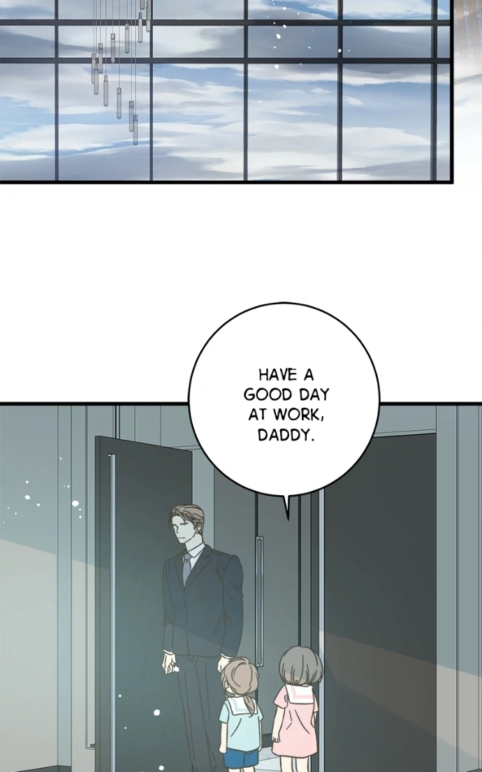 Girl with a Knife Chapter 160 - Page 11