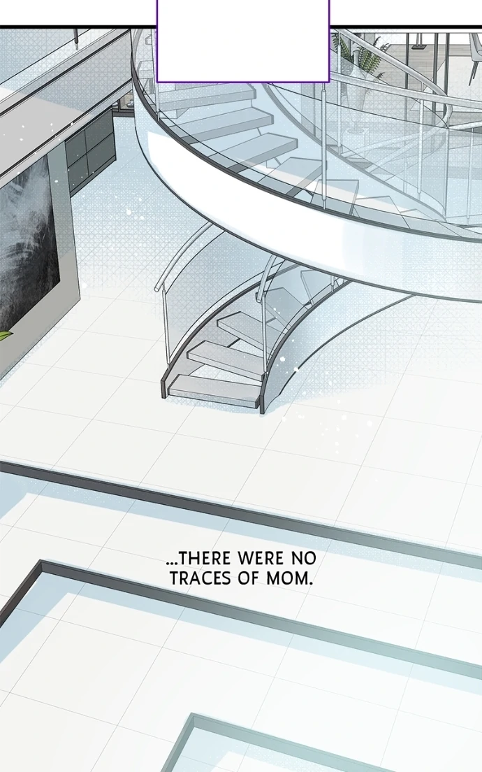 Girl with a Knife Chapter 160 - Page 15